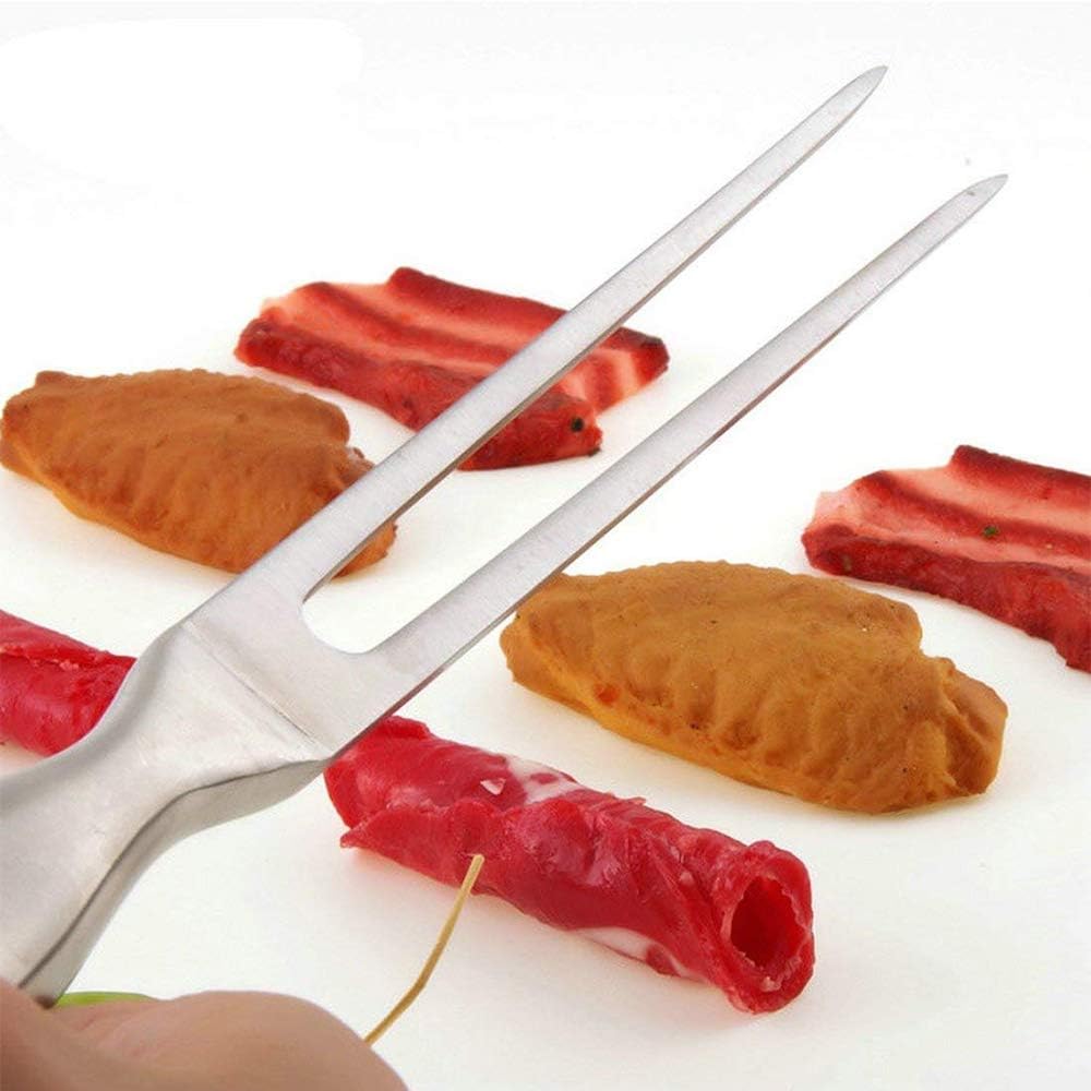 Flawless Cooking with Precision