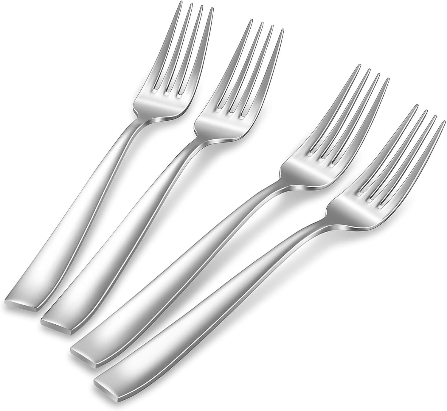KEAWELL Premium 1810 Dinner Fork Set