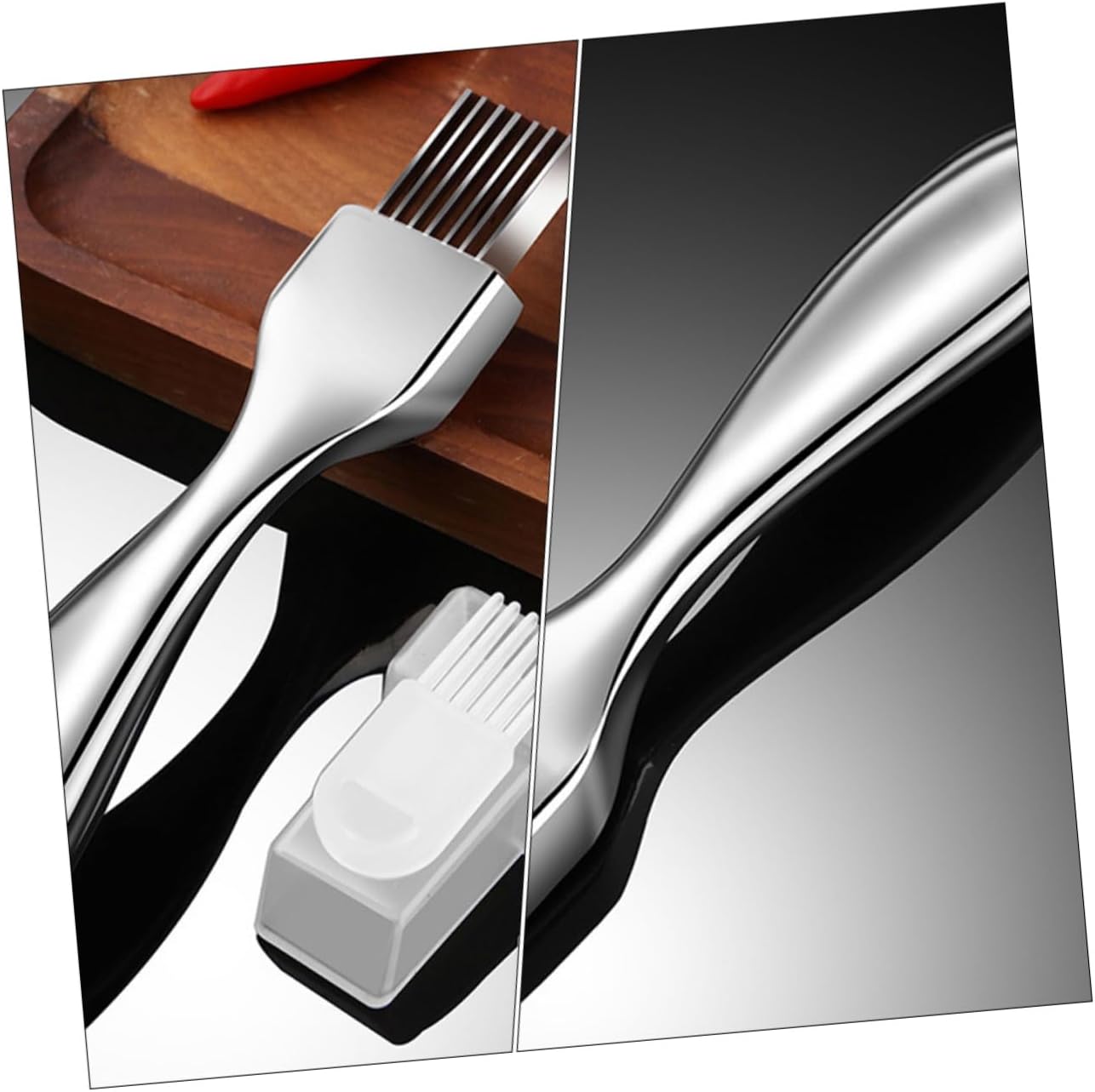 Asakka Vegetable Slicer Set