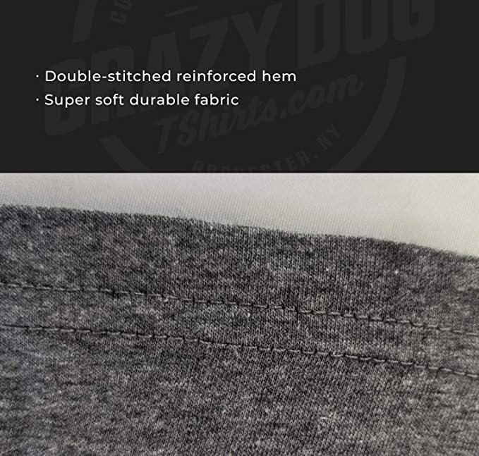 Womens Mama Bear T Shirt Cute Funny Best Mom of Boys Girls Cool Mother Tee - Image 4