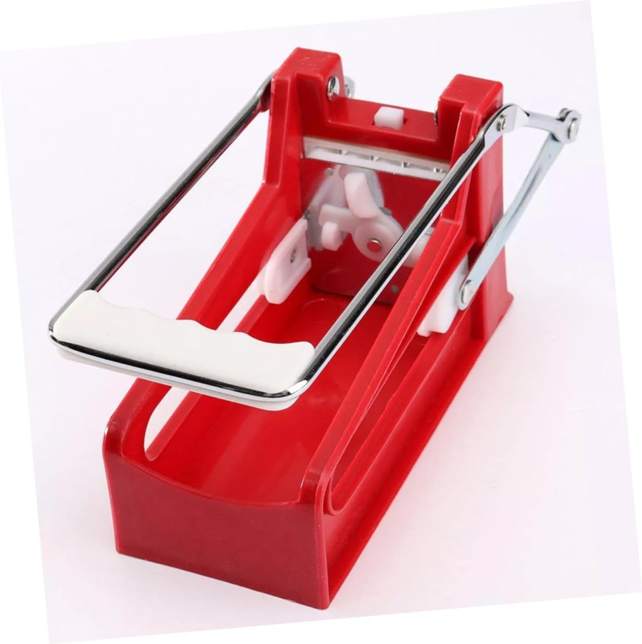 Stainless Steel Potato French Fry Cutter