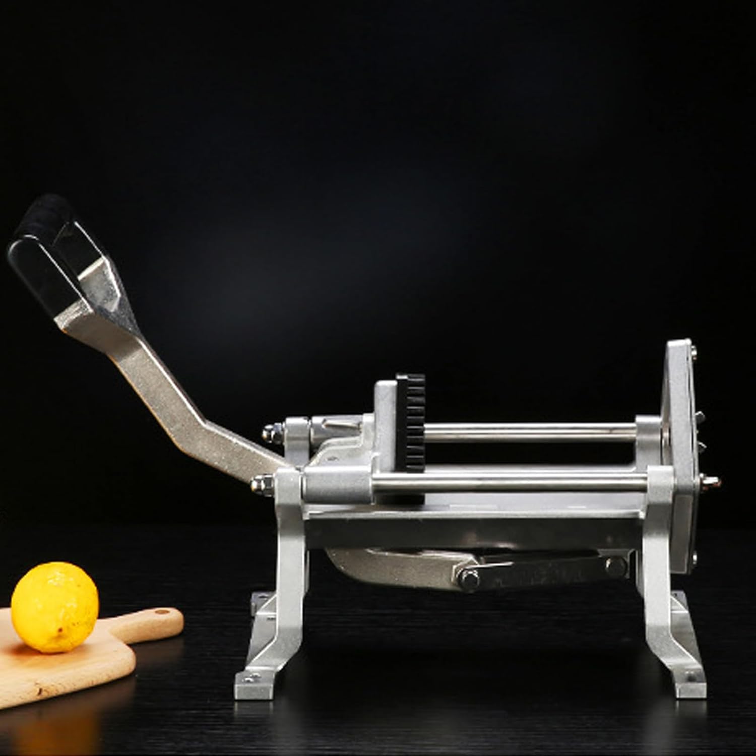 Zerodis French Fry Cutter for Potatoes and More 1