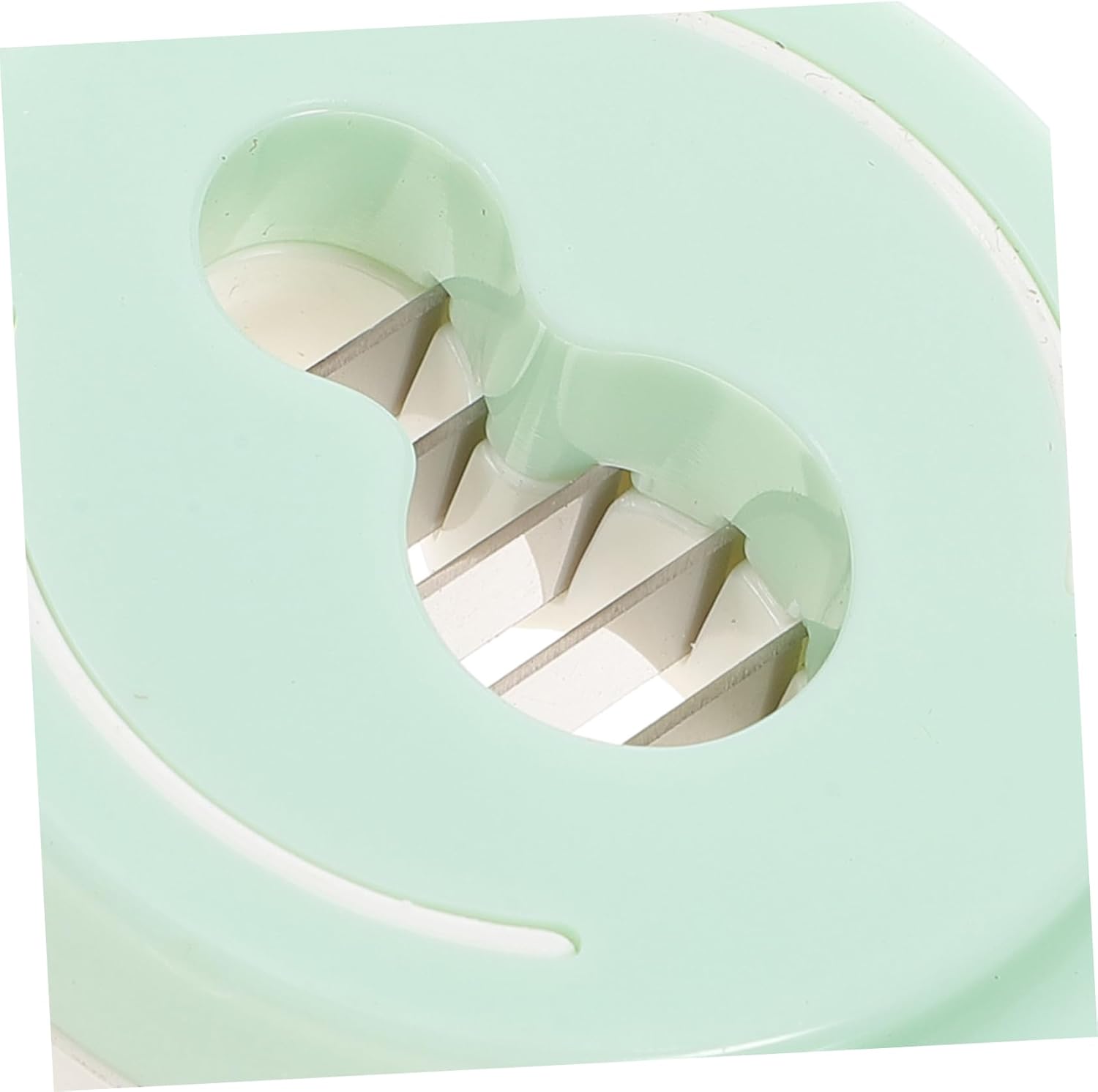 STOBAZA 2-in-1 Vegetable Slicer