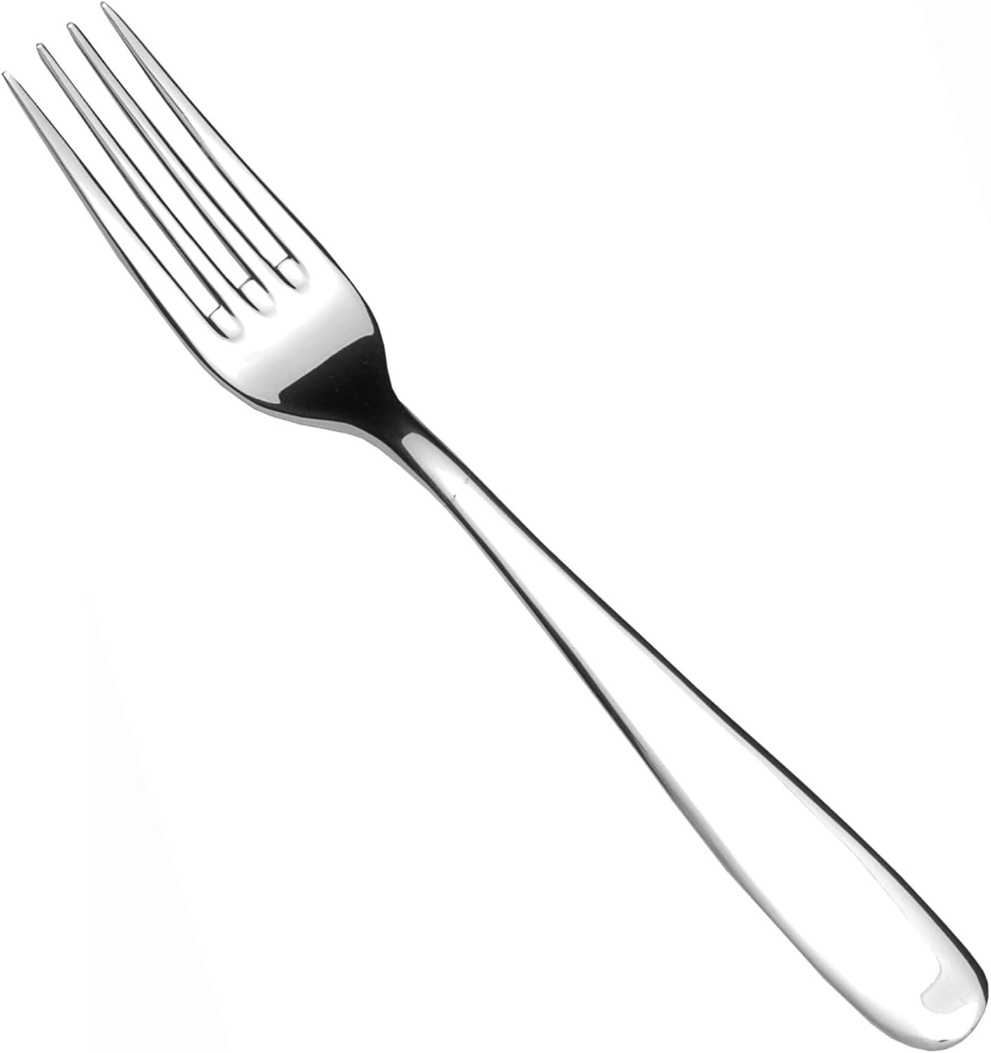 Fortessa Grand City 1810 Flatware Set
