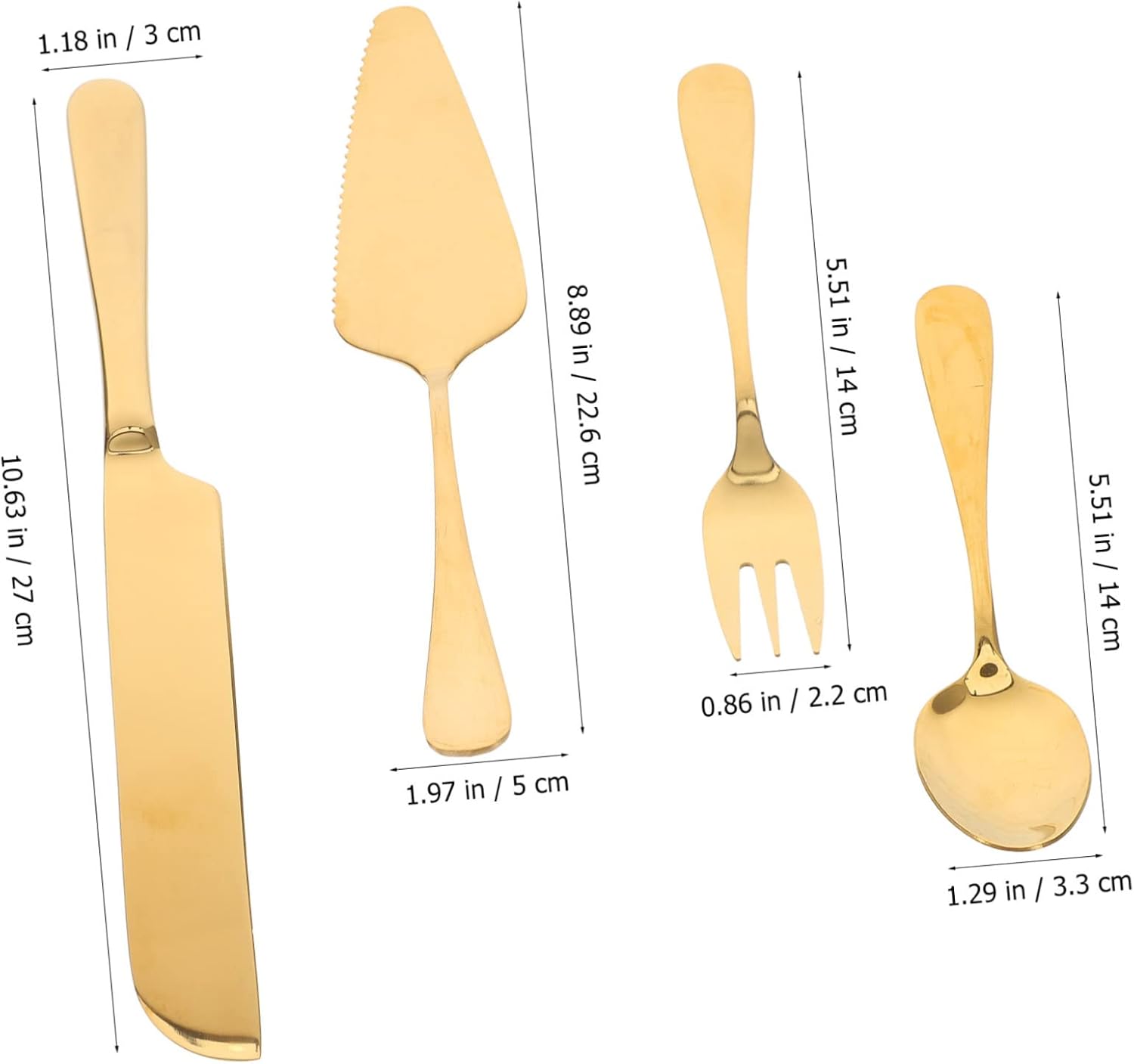 Essential Baking Tools for Cakes Pies More