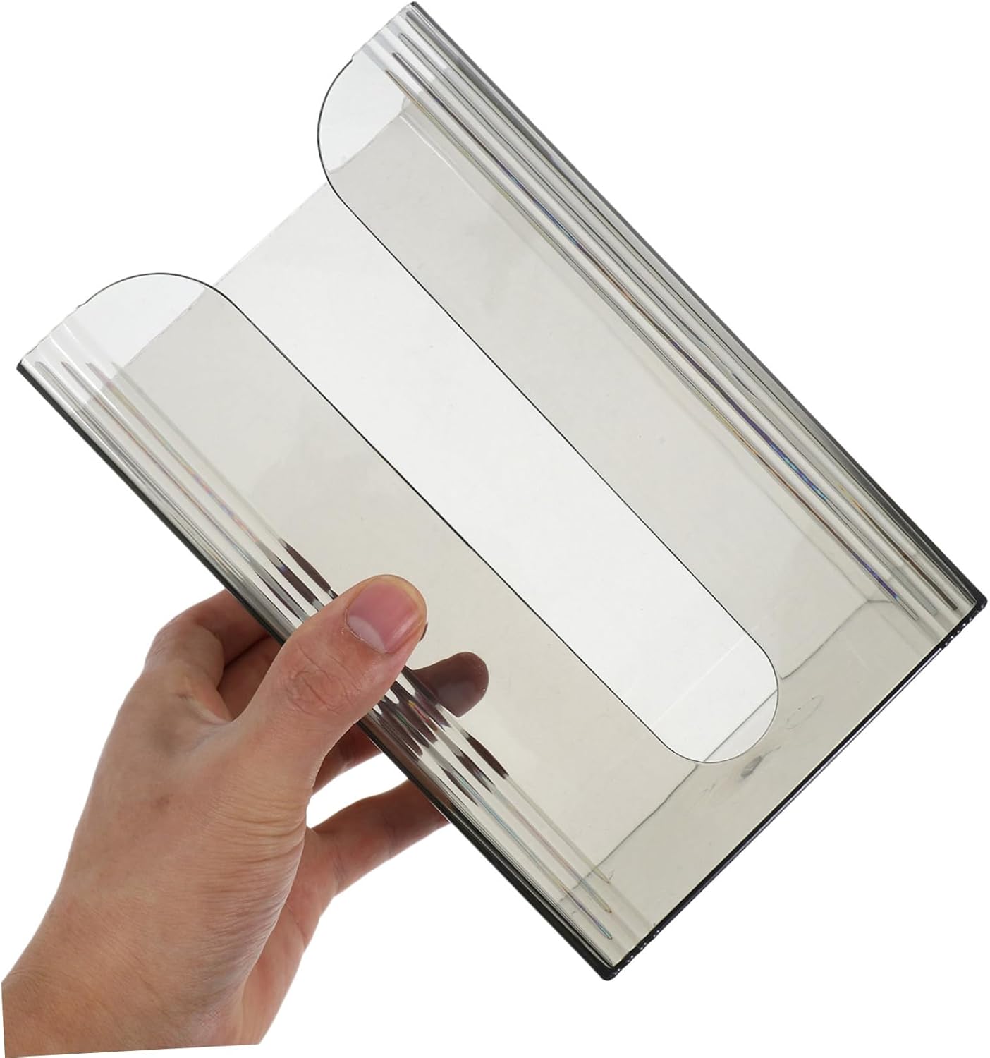 FELTECHELECTRSpace-Saving Wall-Mounted Tissue Box Efficient Bathroom Organizer Bundle