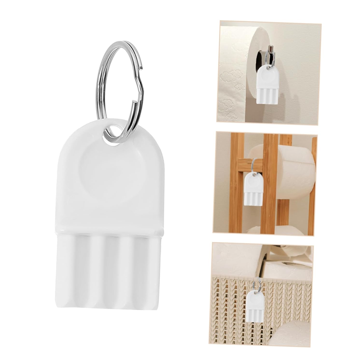 Gatgraphic Dispenser Key Set for Janitorial Use