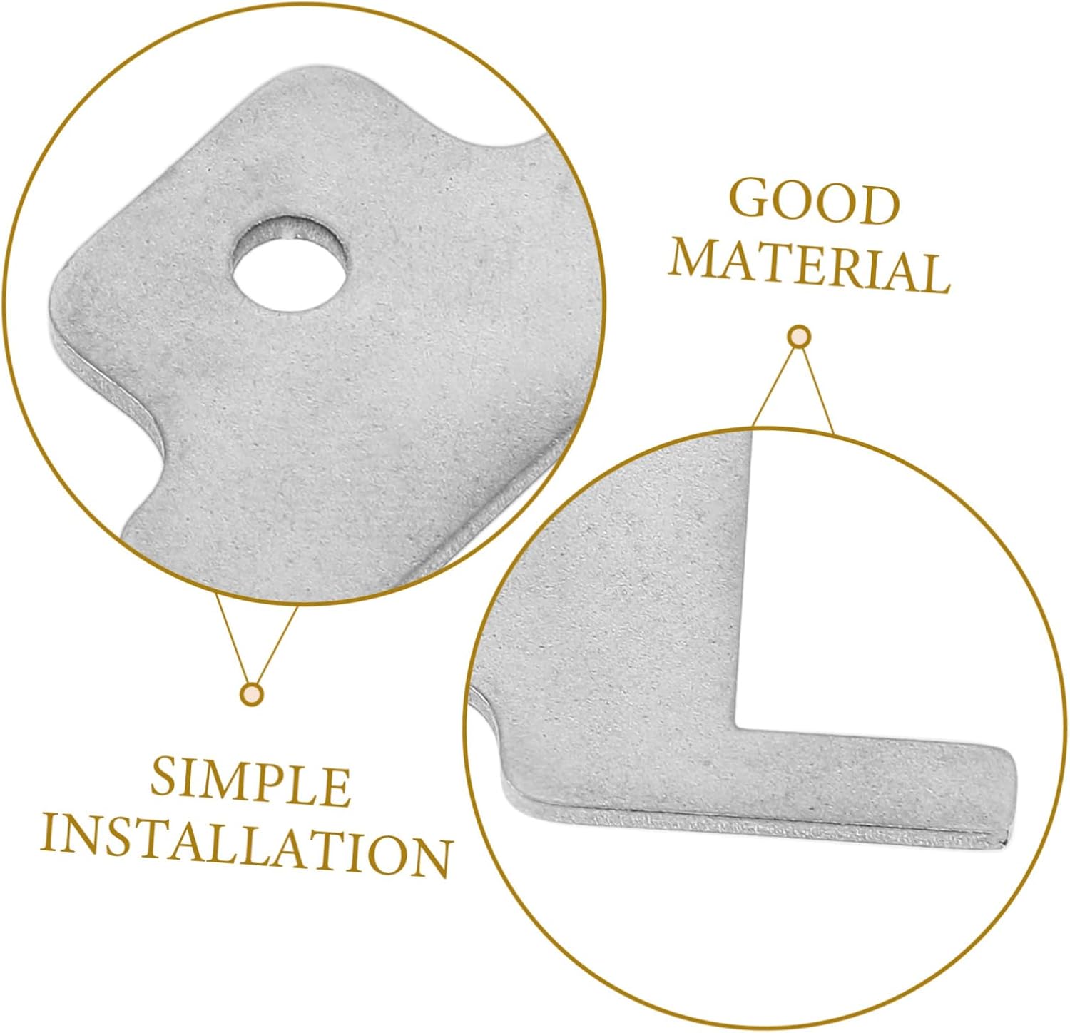Paper Towel Dispenser Key
