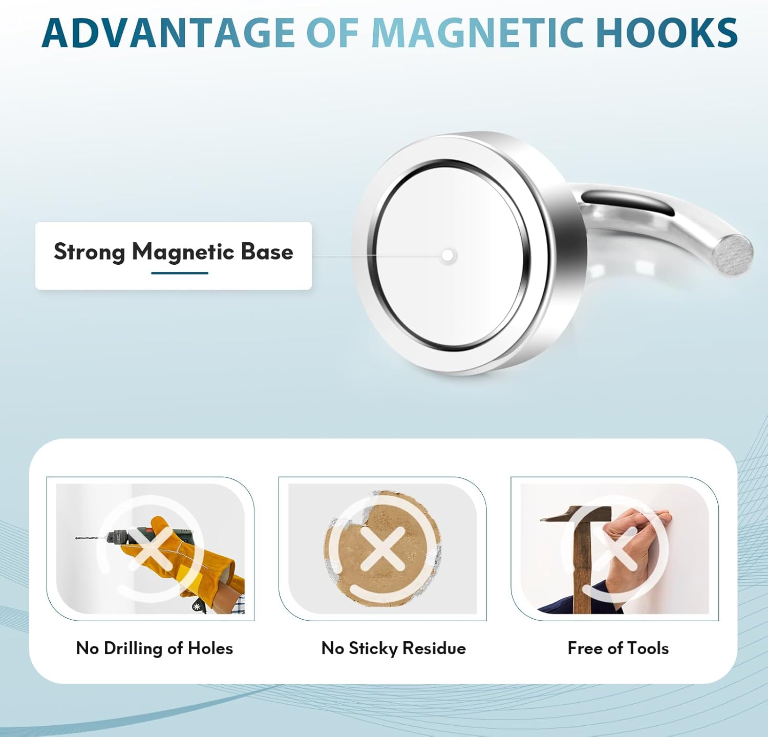 Neosmuk Magnetic Keys for Cruise Ships The Best Haul Travel Companion