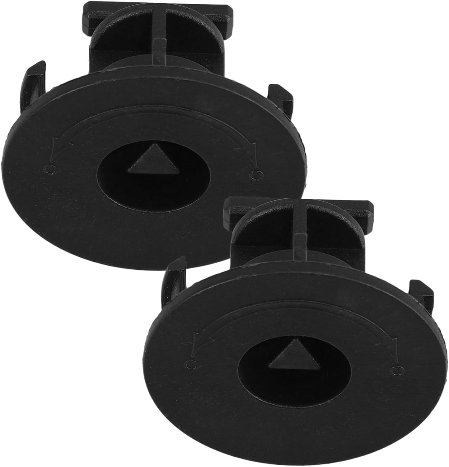 Childweet 2-Pack Dispenser Locks