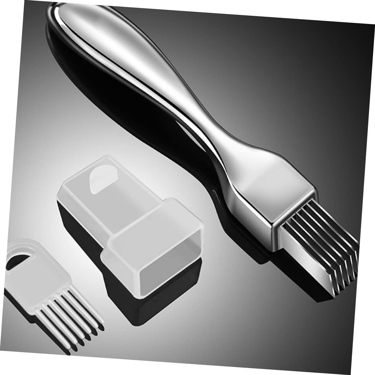 KICHOUSE Green Onion Shredder
