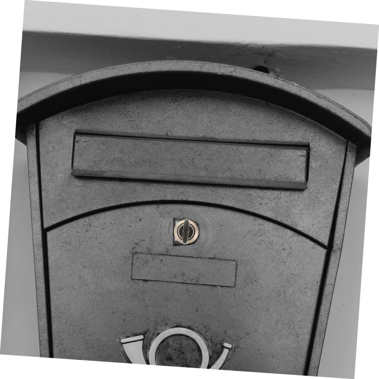 Hoement Elegant Dispenser Key 2-Pack
