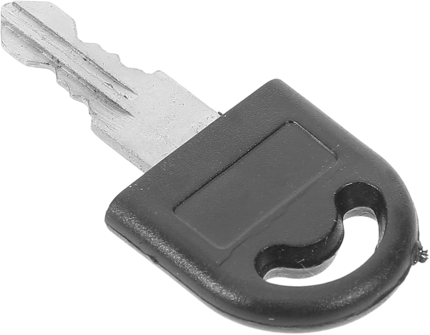 Elegant Restroom Accessory Toilet Paper Holder Lid Key