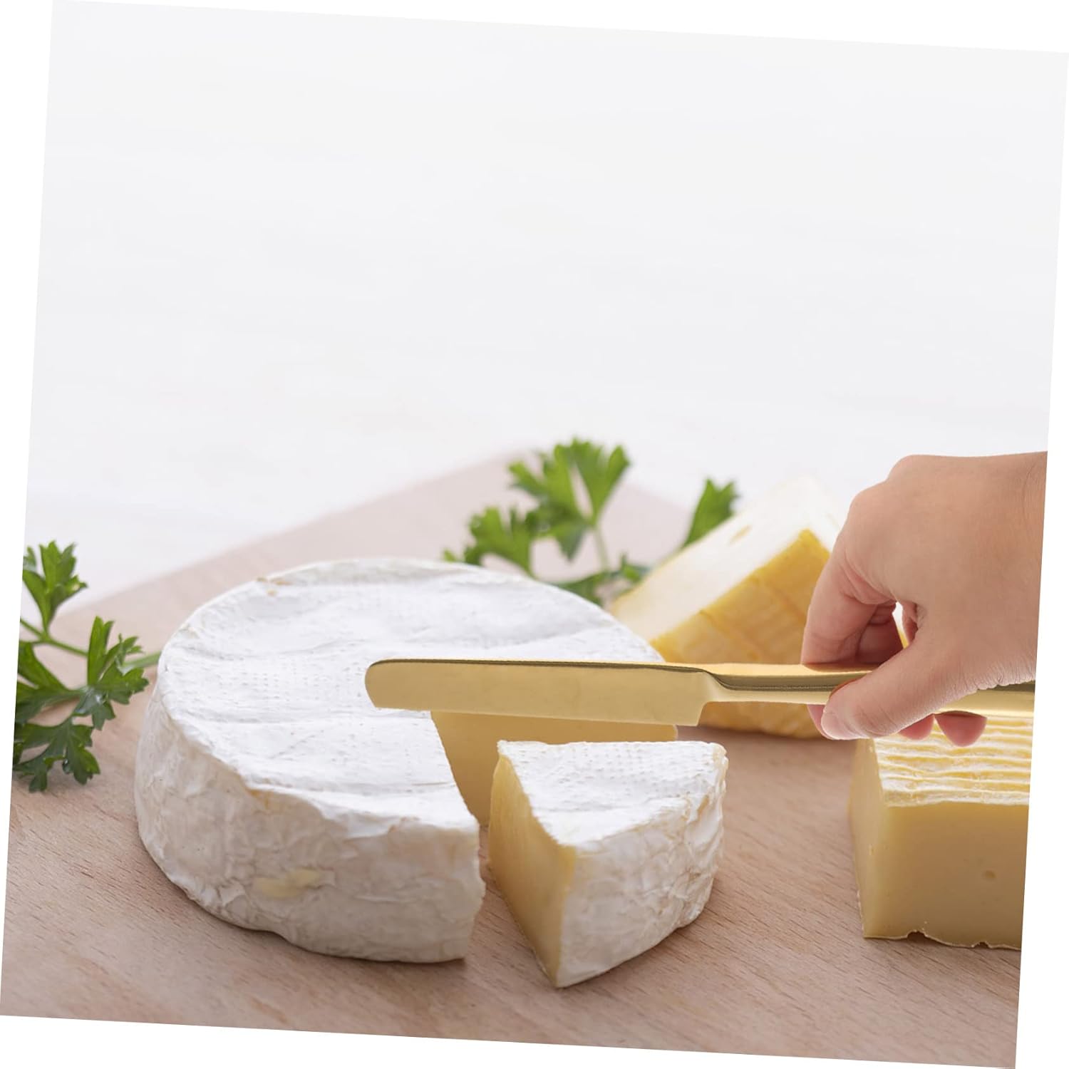 Essential Baking Tools for Cakes Pies More