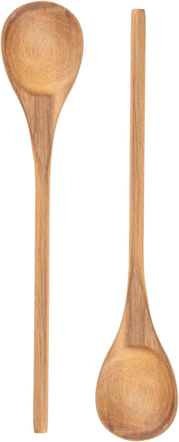 Rachel Riggins and Rosario Falzone's Wedding Registry on Zola