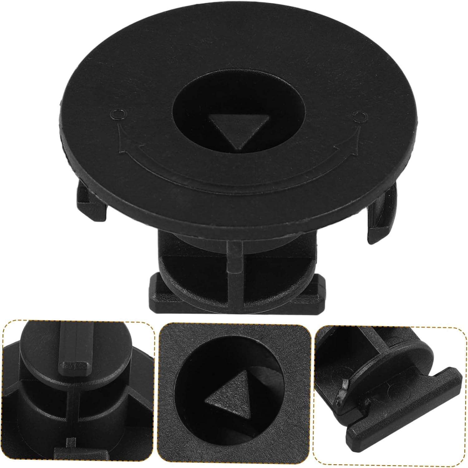 Paper Towel Dispenser Locks for Commercial Use