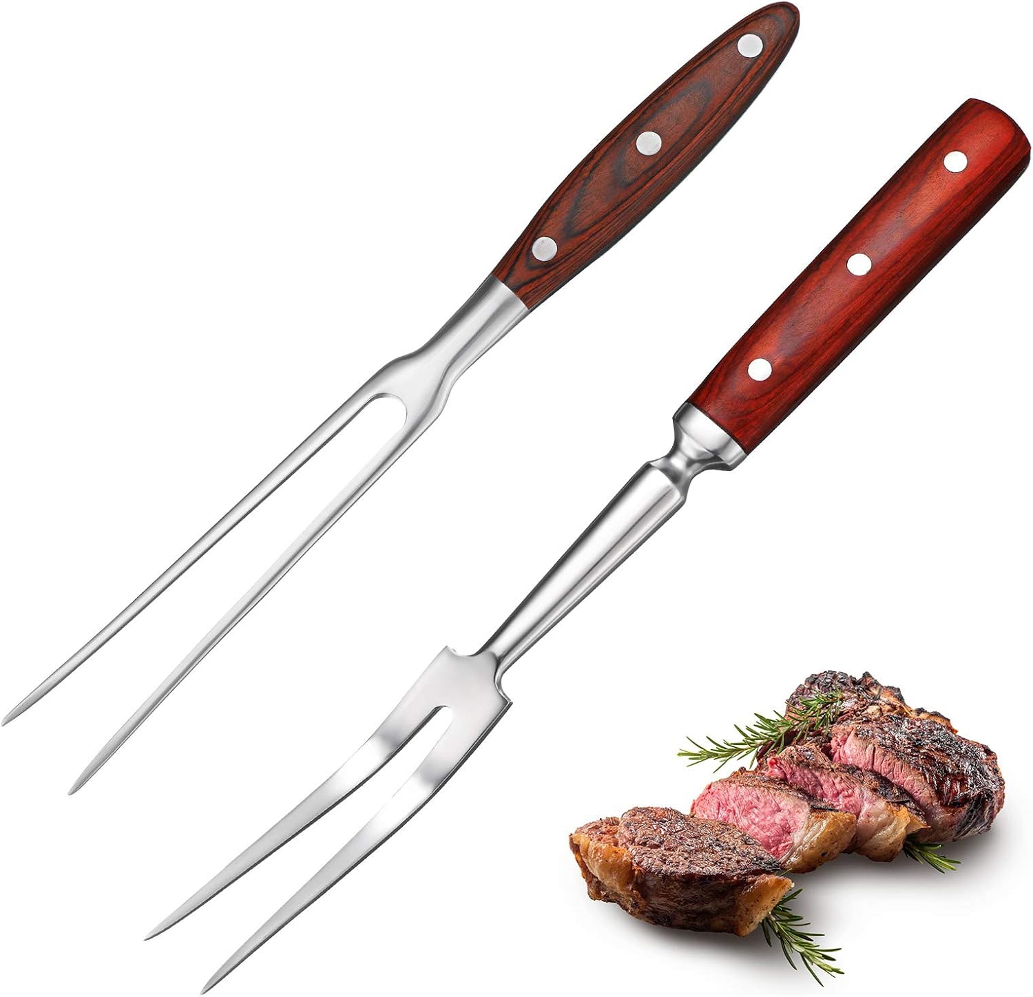 Perfect for Grilling Cooking