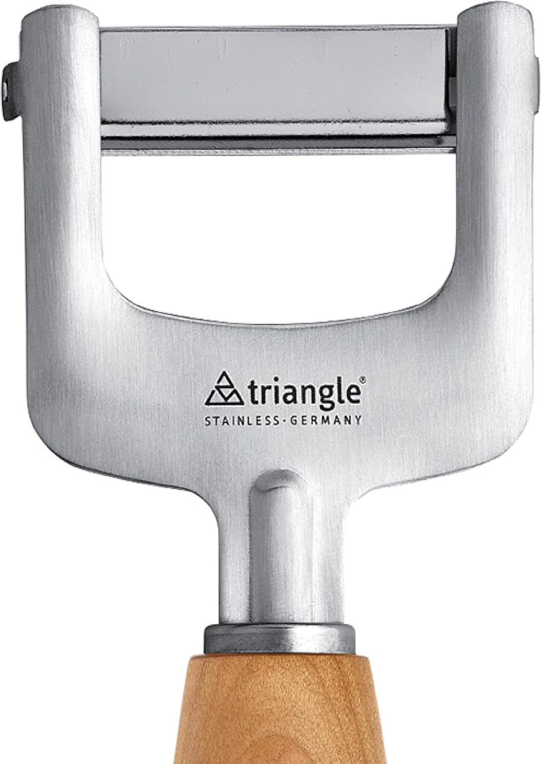 Sharp Julienne Cutter Durable Best for Fast Vegetables