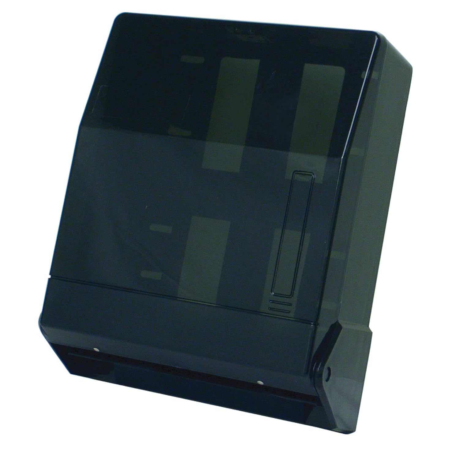 Thunder Group Commercial Paper Towel Dispenser