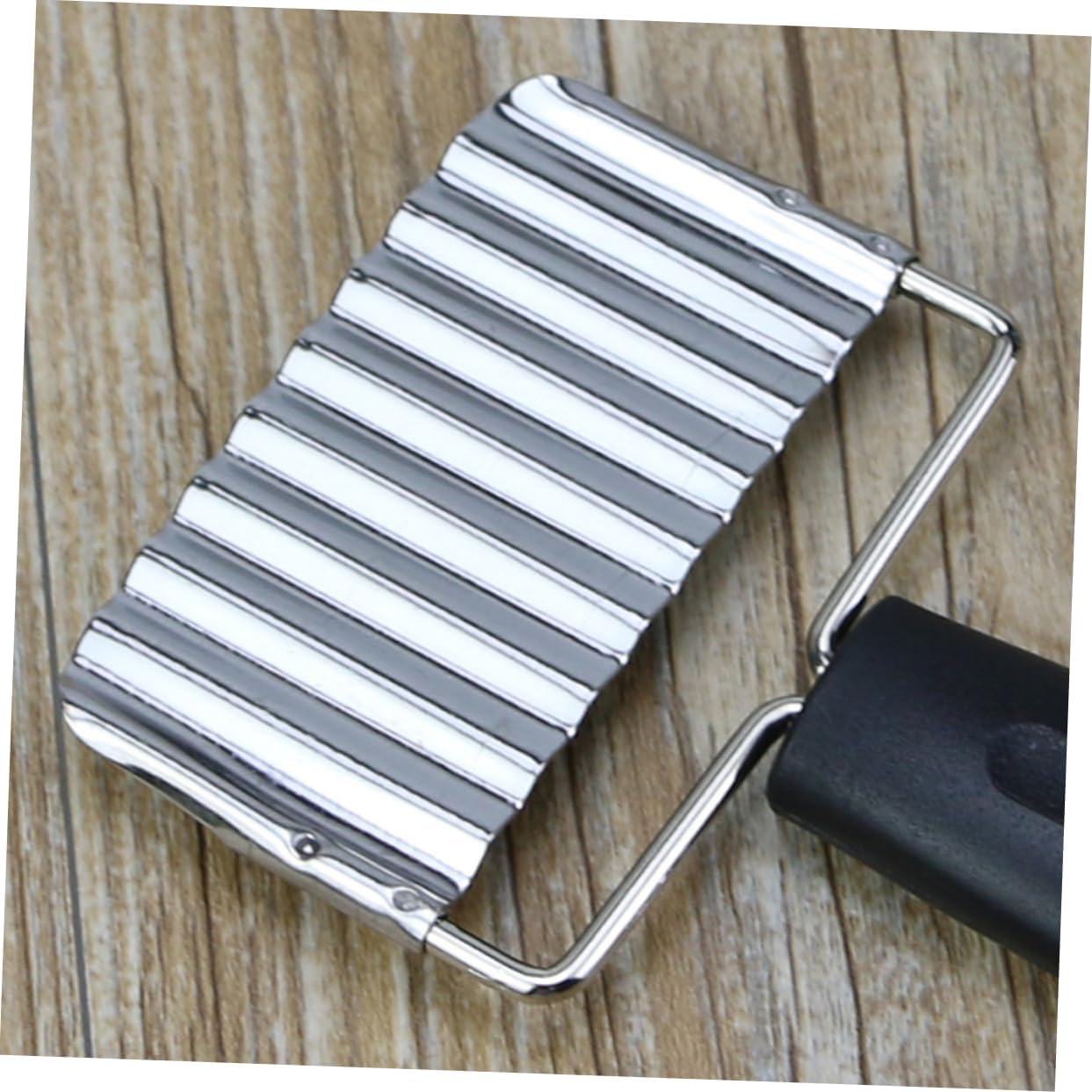 Zerodeko Potato French Fry Cutter