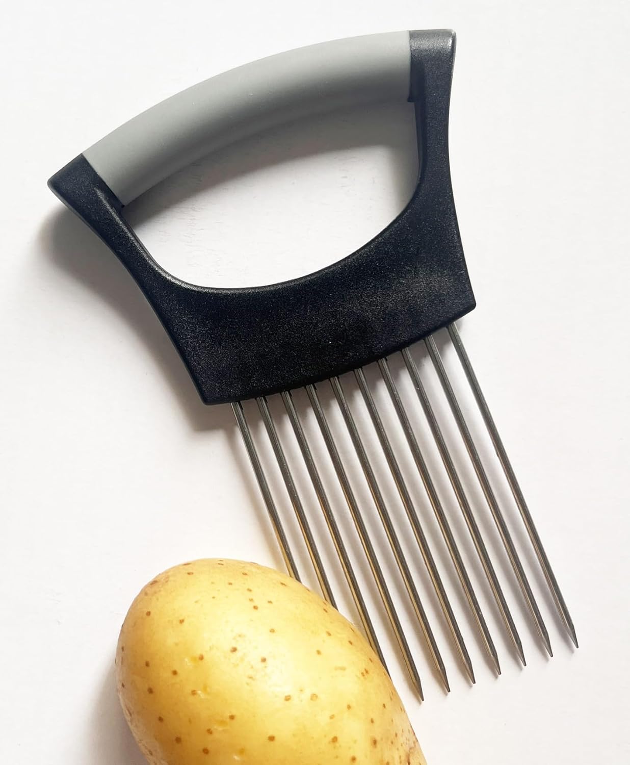Dessert Decorating Set Versatile Piping Tools for Baking Creations