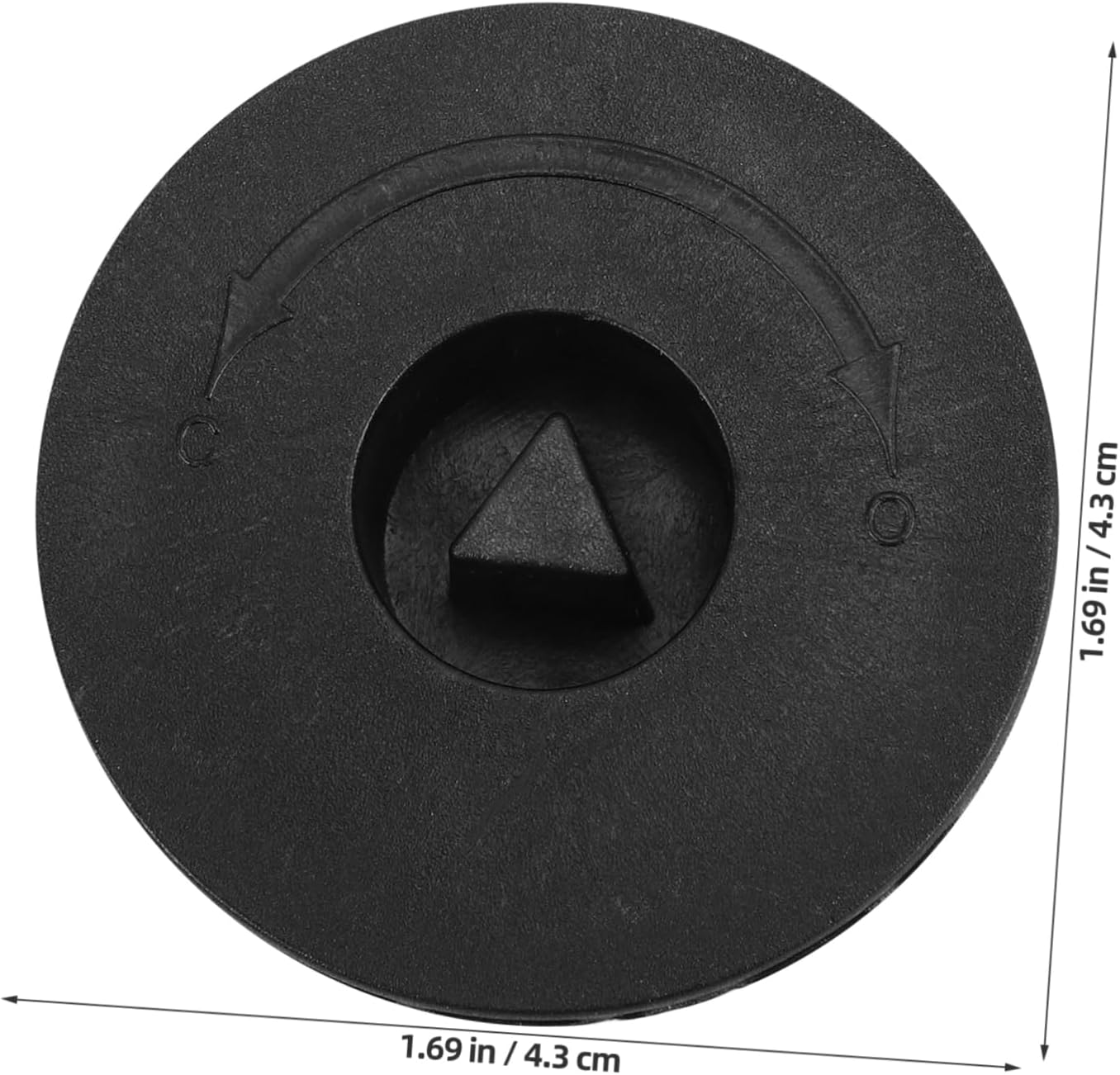 Perfect Paper Dispenser Locks for Commercial Use
