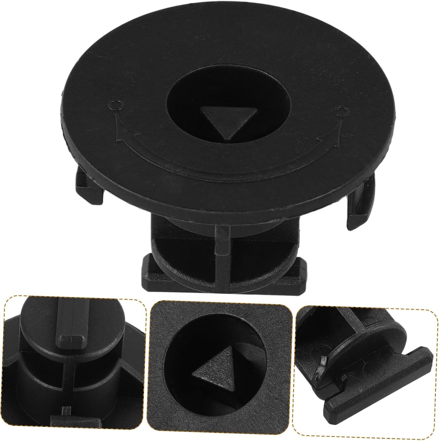 Perfect Paper Dispenser Locks for Commercial Use