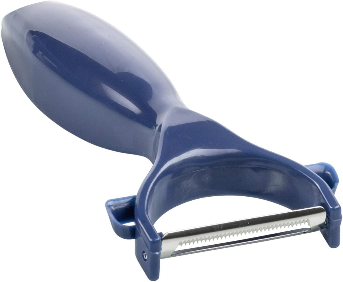 Nicer Dicer Plus Genius Vegetable and Fruit Slicer