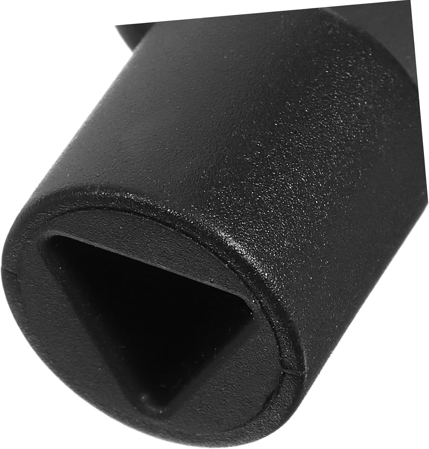 Elegant Plastic Dispenser Key Set for Commercial Use