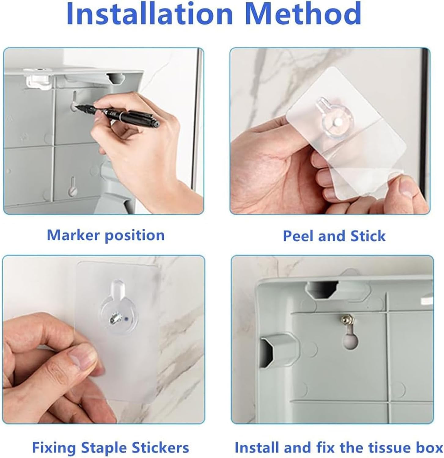 Elegant Commercial Towel Dispenser