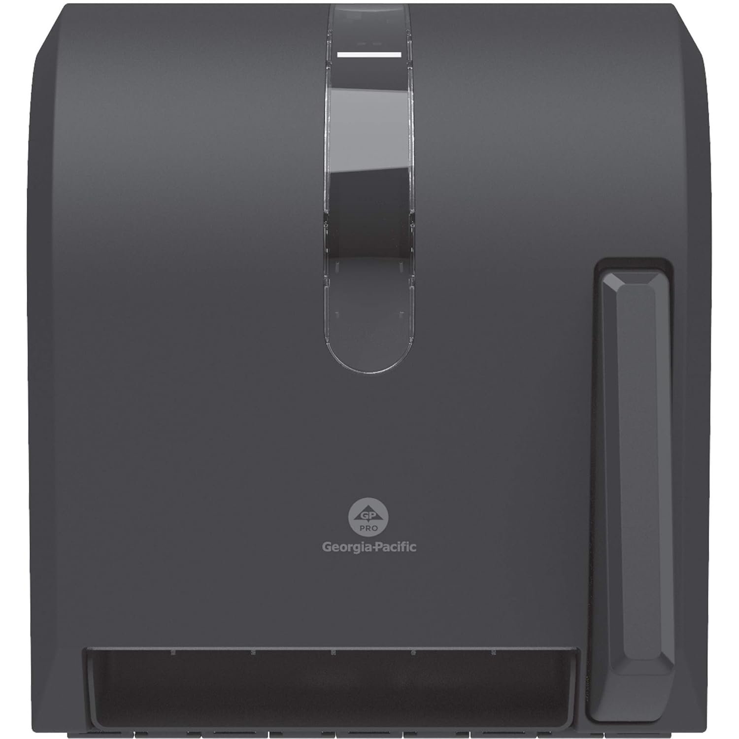 Georgia-Pacific Professional Towel Dispenser