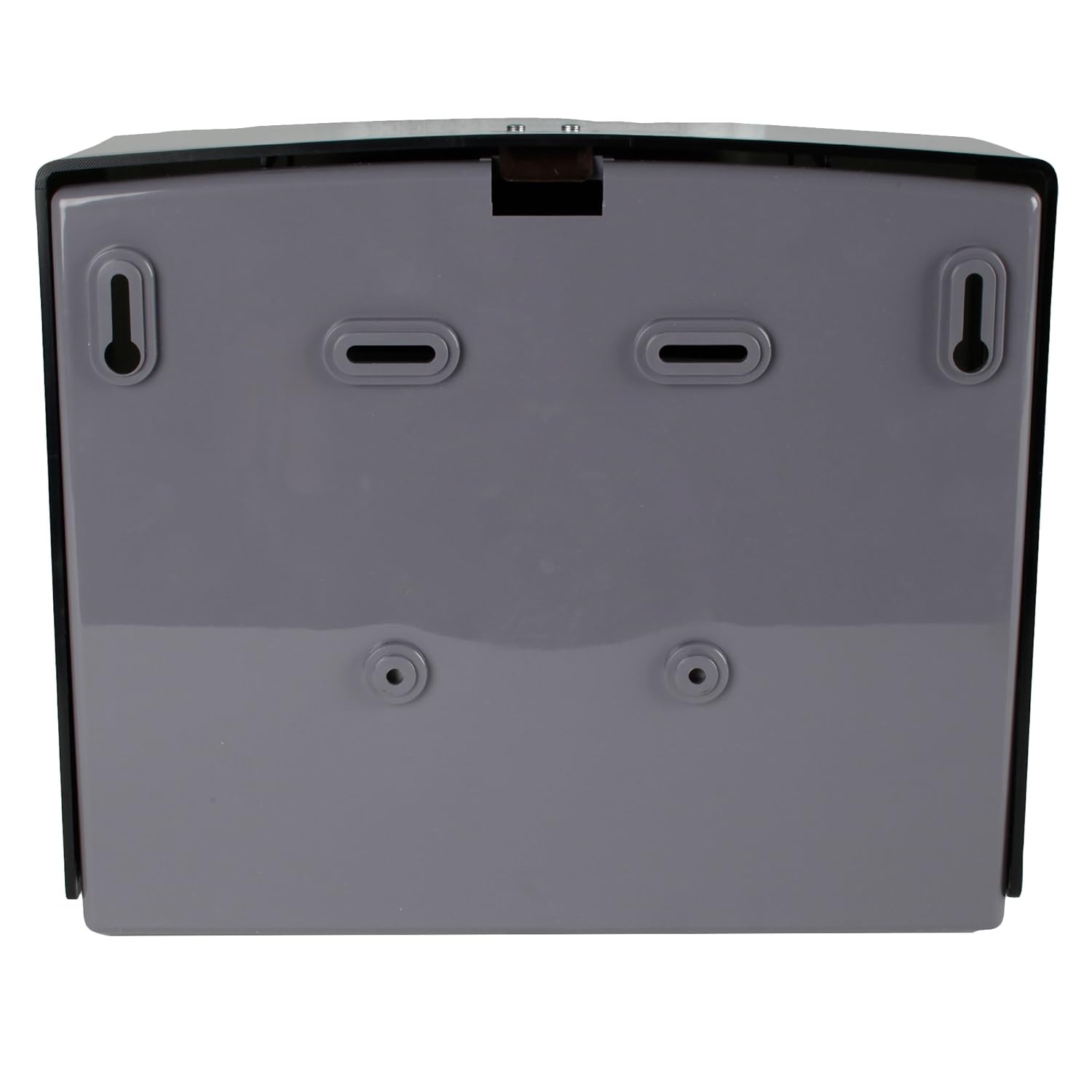 Scottfold Compact Towel Dispenser