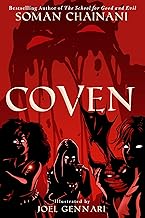 Coven