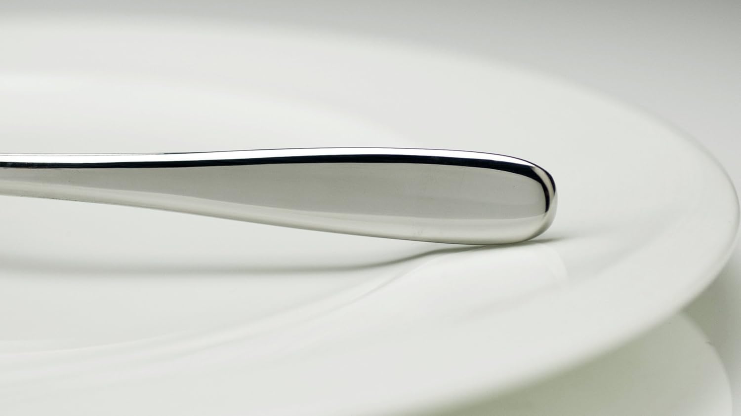 Fortessa Grand City 1810 Flatware Set