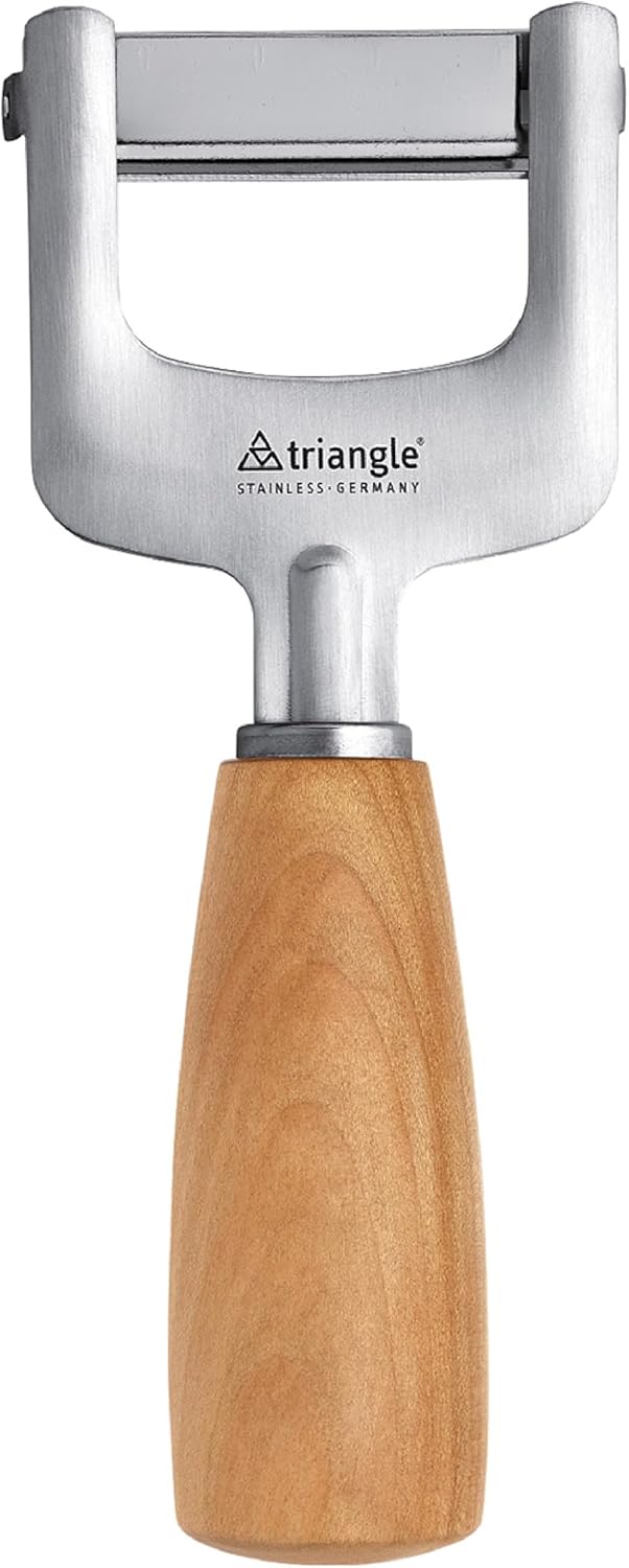Sharp Julienne Cutter Durable Best for Fast Vegetables