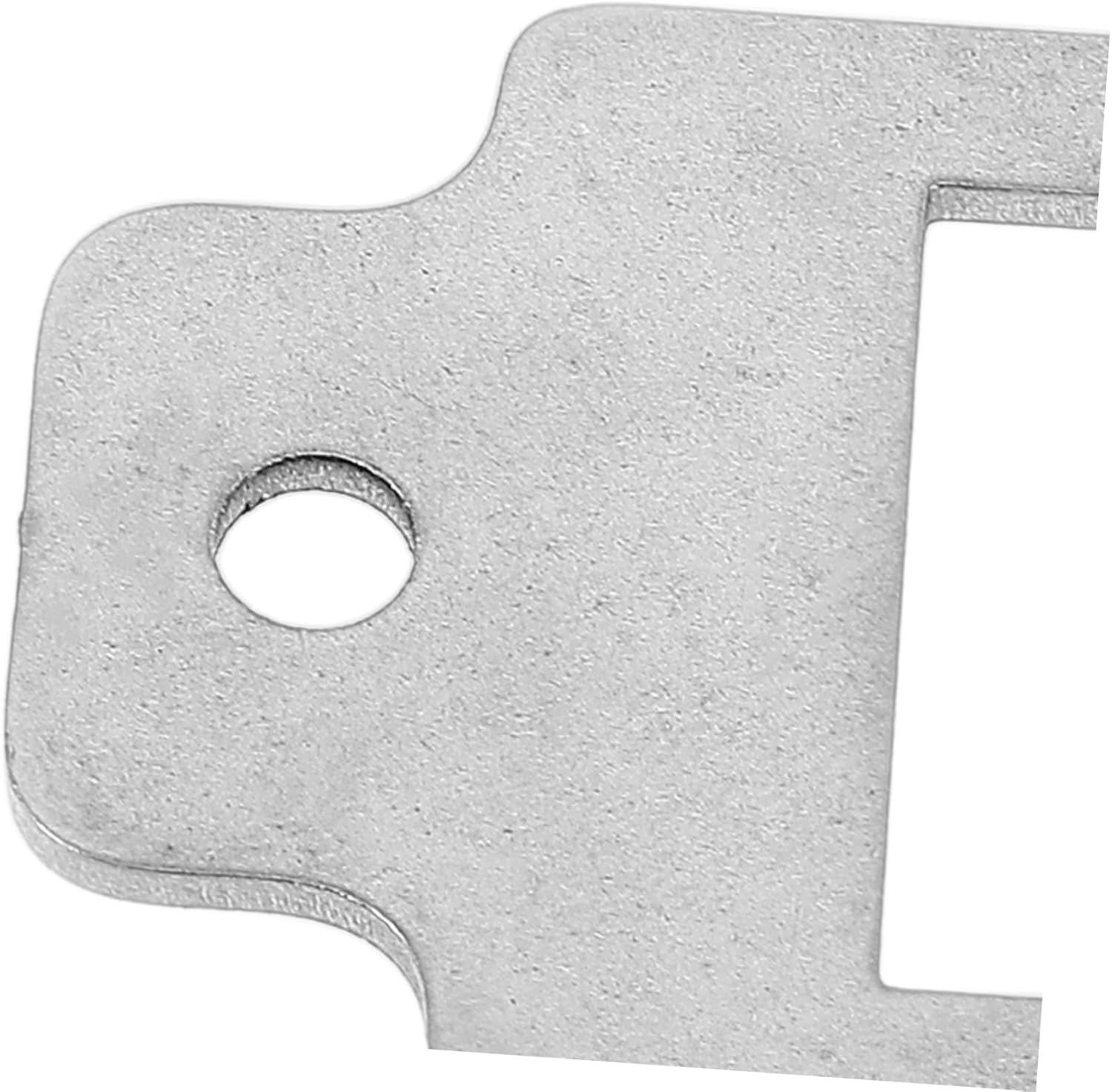PartyKindom Universal Paper Roll Dispenser Key Metal Replacement