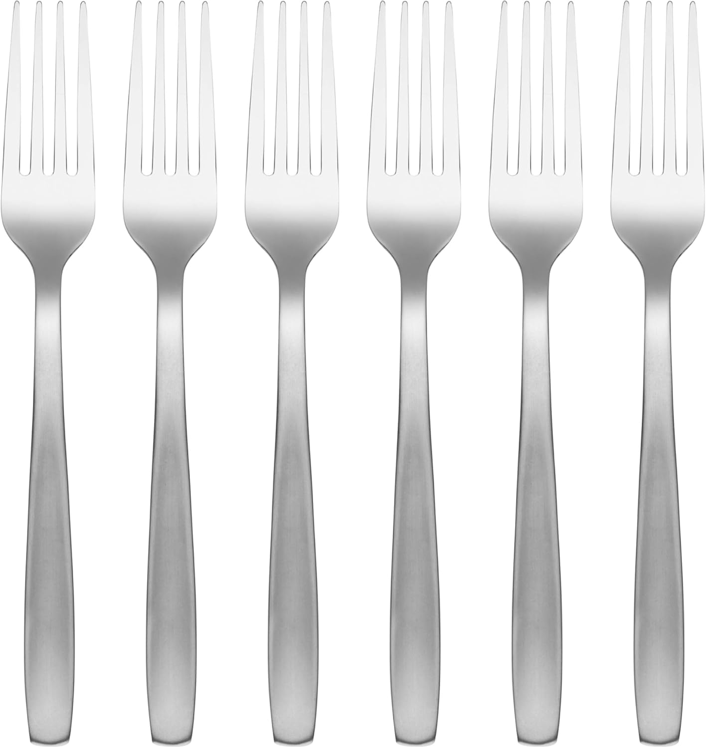 Cambridge Paulina Dinner Forks Set Of 4 1