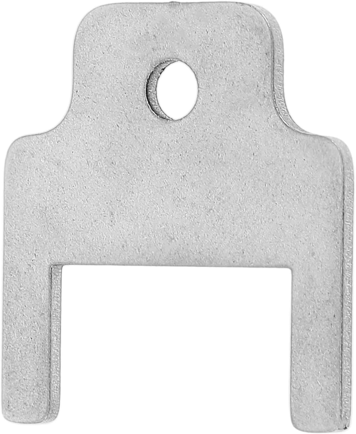 iplusmileReusable Toilet Paper Dispenser Key 770301 Compatible Secure Easy