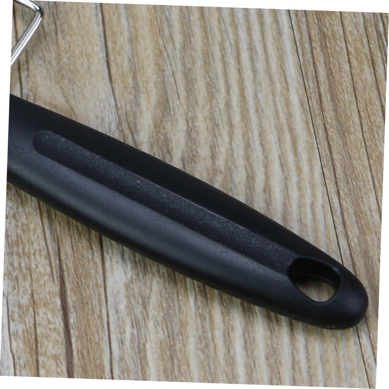 COLLBATH Stainless Steel Crinkle Cutter