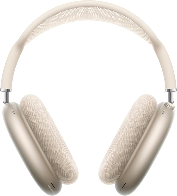 Apple AirPods Max
