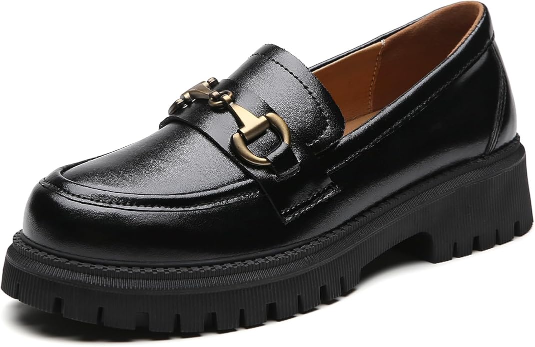 Loafers For Women