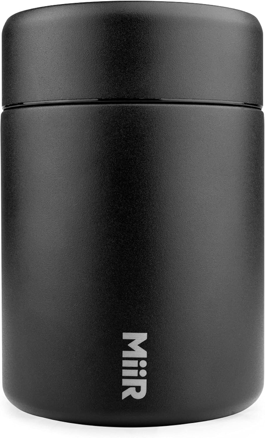 MiiR Coffee Canister