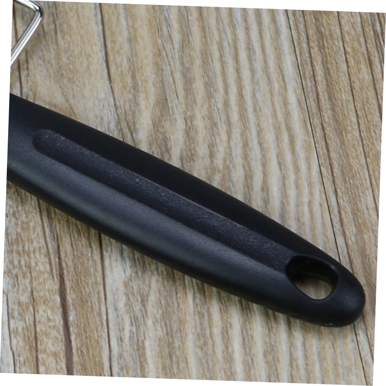 Zerodeko Potato French Fry Cutter