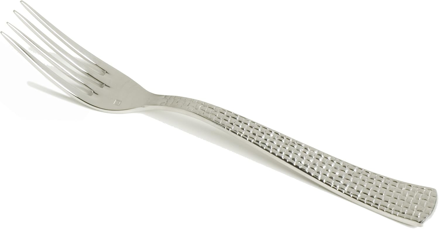 Fortessa Cestino Flatware Set
