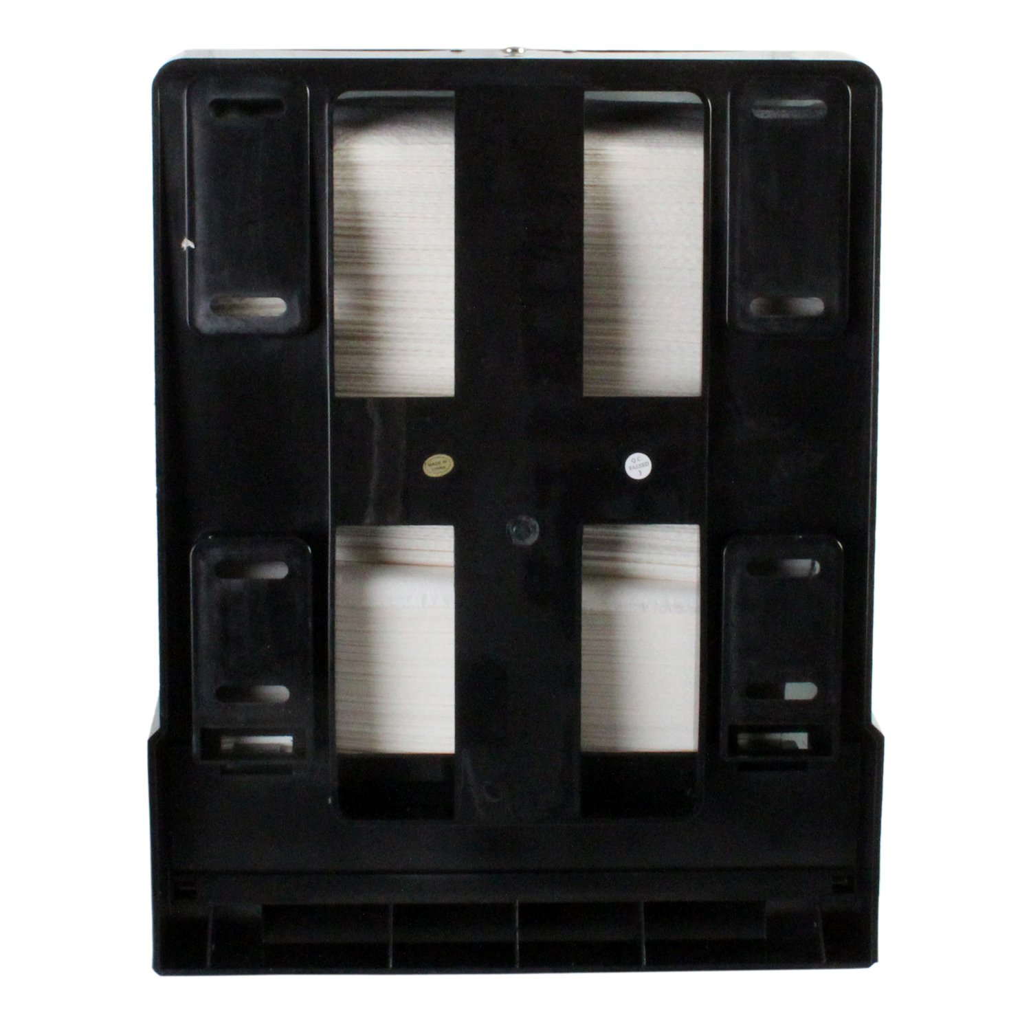 Thunder Group Commercial Paper Towel Dispenser