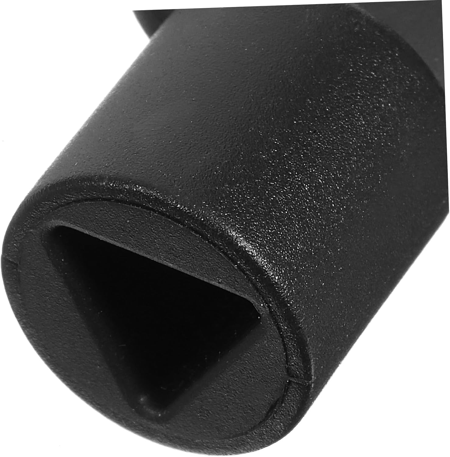 Commercial Toilet Paper Dispenser Key Replacement Sturdy Stylish Quick Access
