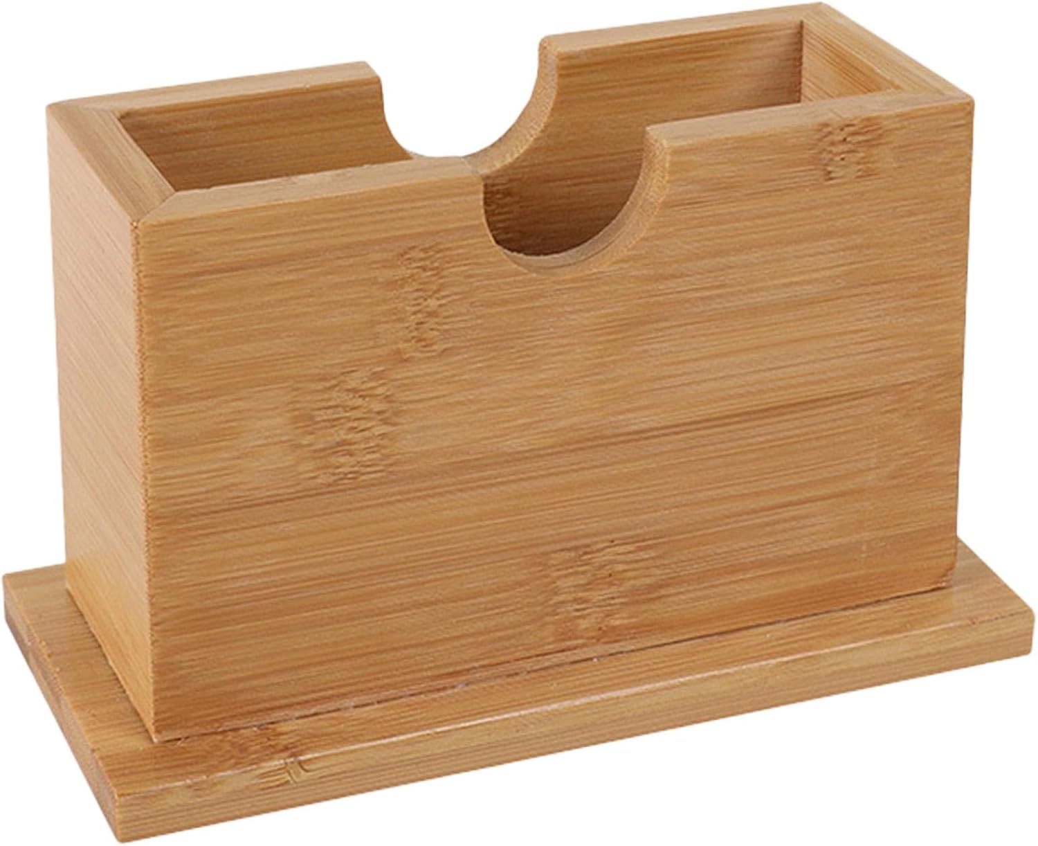 Eco-Friendly Napkin Holder