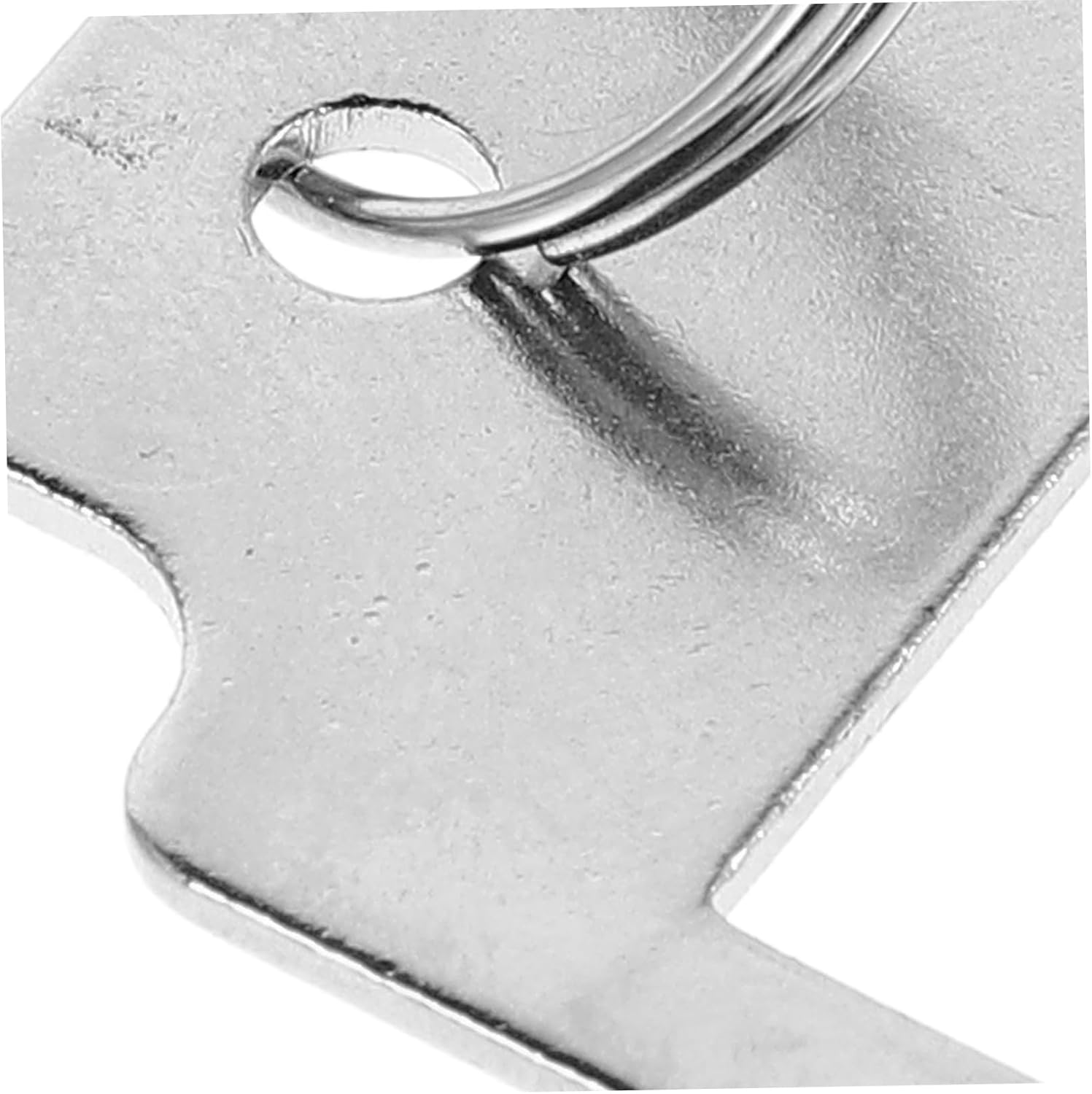 High-Quality Replacement Dispenser Keys for Towels