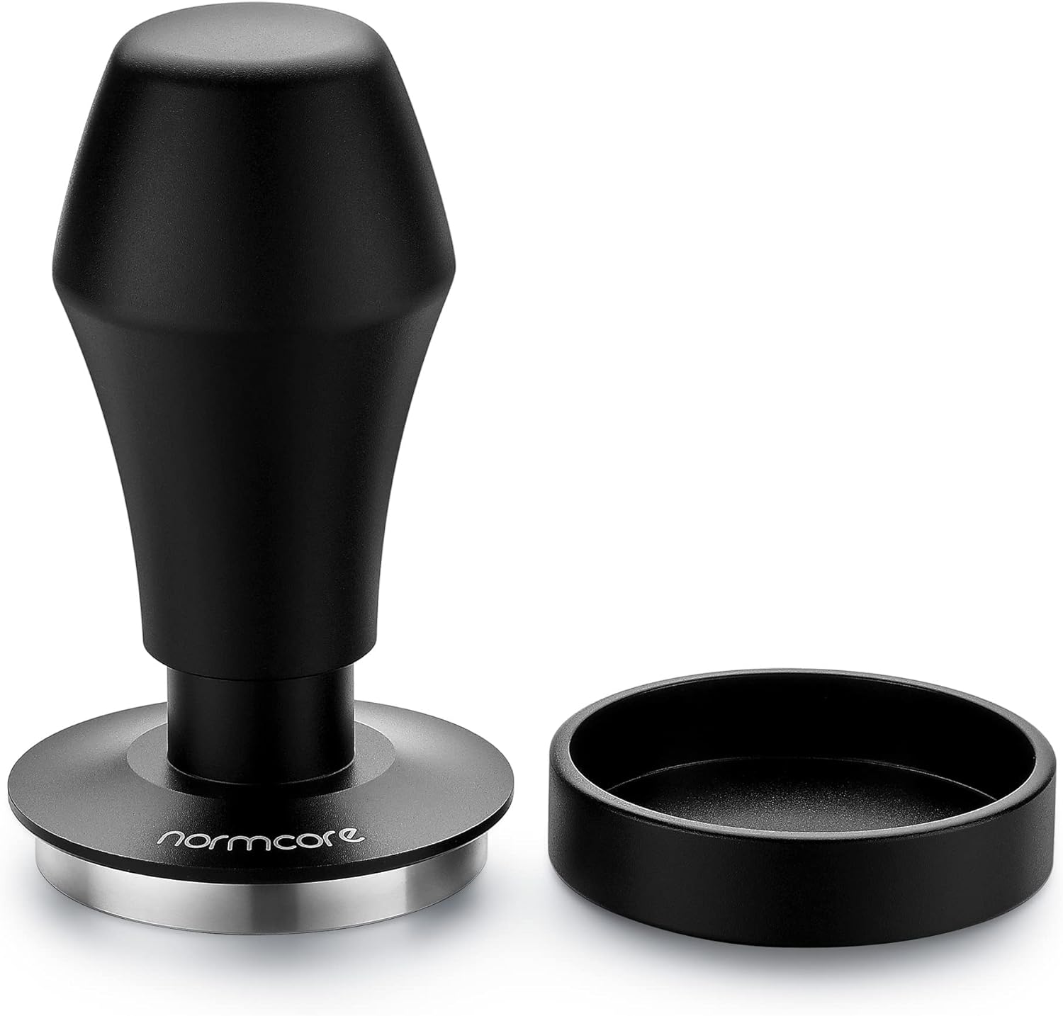 Hand tamper