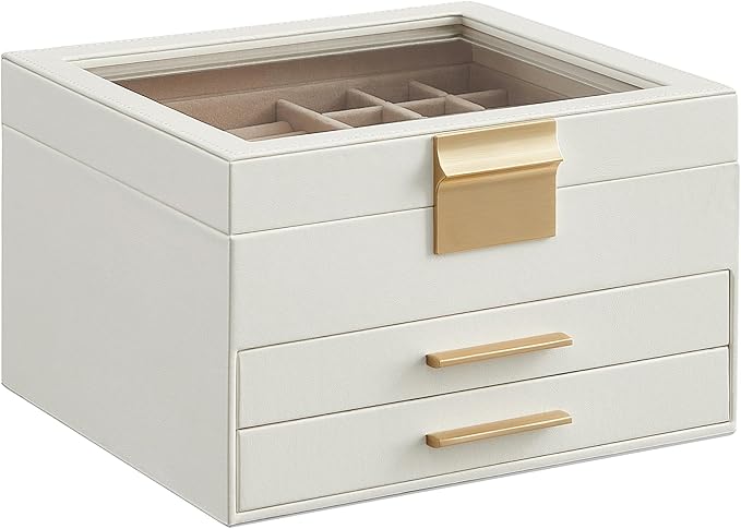 Jewelry Tray Organizer